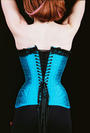 Delicious Corsets profile picture