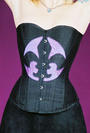 Delicious Corsets profile picture