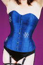 Delicious Corsets profile picture