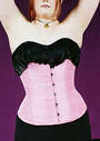 Delicious Corsets profile picture