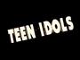 Teen Idols profile picture