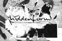 hiddenform recordings profile picture