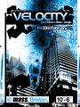 Velocity HQ profile picture