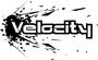 Velocity HQ profile picture