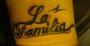 La Familia profile picture