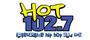 HOT1027Detroit.com profile picture