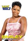 HOT1027Detroit.com profile picture