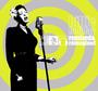 BILLIE HOLIDAY: REMIXED & REIMAGINED profile picture