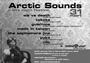 Arctic Sounds Festival profile picture