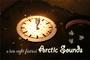 Arctic Sounds Festival profile picture