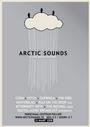 Arctic Sounds Festival profile picture