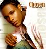 CHOSEN: DOWNLOAD MY MUSIC ON ITUNES!! profile picture