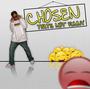 CHOSEN: DOWNLOAD MY MUSIC ON ITUNES!! profile picture