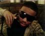 Mc Dizzle|Perfoming In Lexington,TN Dis Weekend profile picture