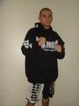 MMA PROGEAR FIGHT SHOP CASTRO VALLEY CA. profile picture