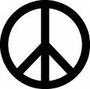 Peace profile picture