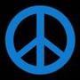 Peace profile picture