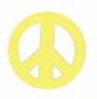 Peace profile picture