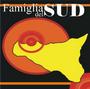 Famiglia del sud profile picture