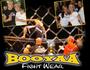 Booyaa Fightwear profile picture