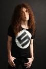 Marty Friedman profile picture