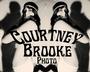 Courtney Brooke Photography profile picture