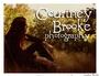 Courtney Brooke Photography profile picture