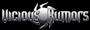 Vicious Rumors profile picture