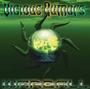 Vicious Rumors profile picture