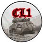 CL1 profile picture