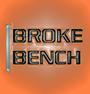 BROKE BENCH profile picture