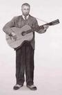 Blind Willie McTell profile picture