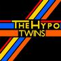 THE HYPO TWINS profile picture