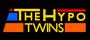 THE HYPO TWINS profile picture