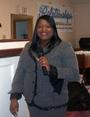 Tamiko Stewart Ministries profile picture