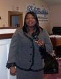 Tamiko Stewart Ministries profile picture