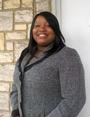 Tamiko Stewart Ministries profile picture