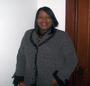 Tamiko Stewart Ministries profile picture