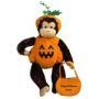 Punkin Monkey profile picture