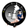 Harrisburg Area Roller Derby (HARD) profile picture