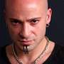 David Draiman profile picture