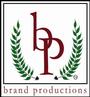 Brand Productions, Inc. profile picture