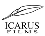 Icarus Films (UK) profile picture