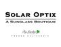 Solar Optix profile picture