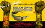 Solar Optix profile picture