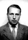 Georges Bataille profile picture