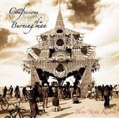 burningmanfilm