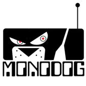 monodog profile picture