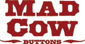 madcowbuttons