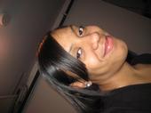 SUMTHIN NEW . . . =] profile picture